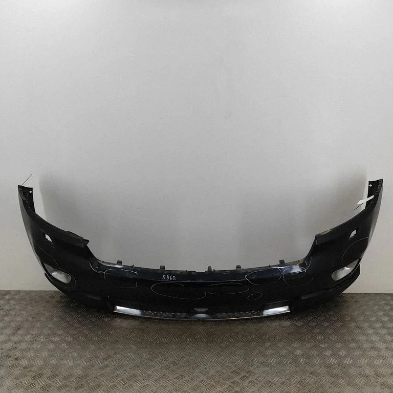 Priekšējais bamperis K68078268AB