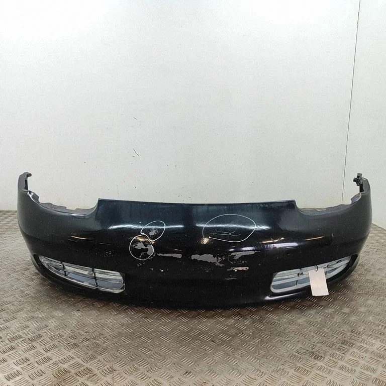 Front bumper 98650531100