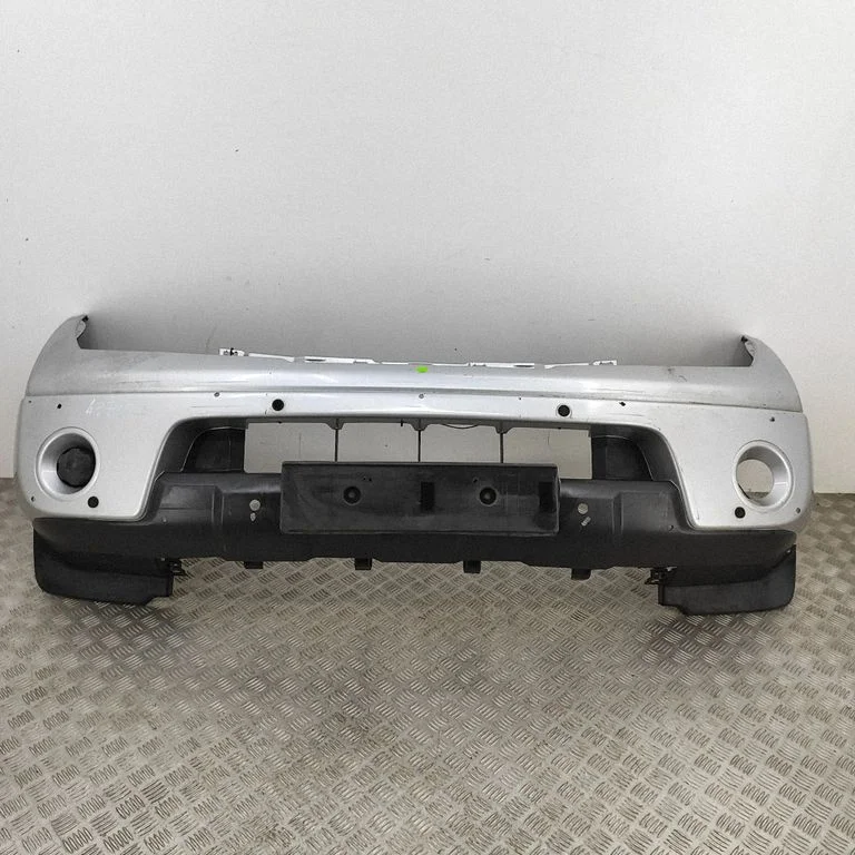 Front bumper 62022EB240