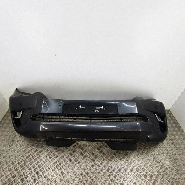 Front bumper 521196B984