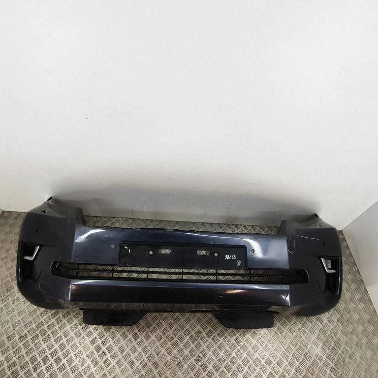 Priekšējais bamperis 521196B984