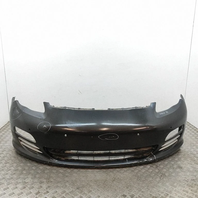 Priekšējais bamperis 97050591104