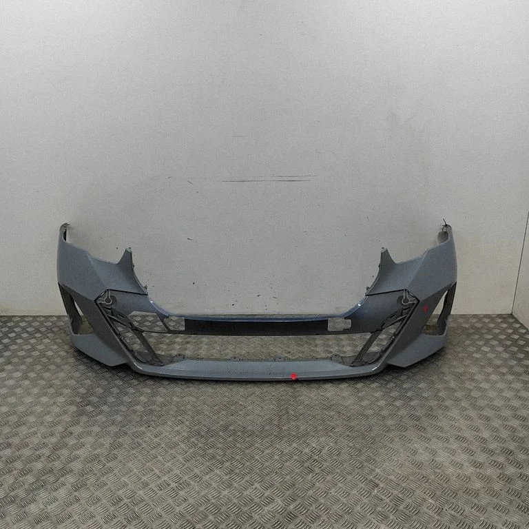 Esistange 8084653 – BMW 5-seeria G60 G61 (2023-)