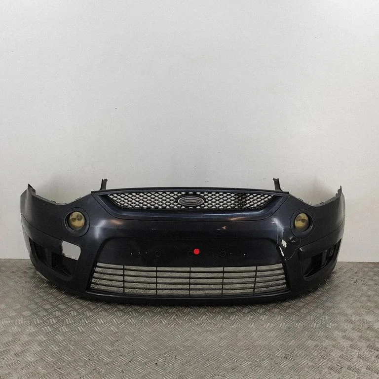 Esistange 6M21R17757AA