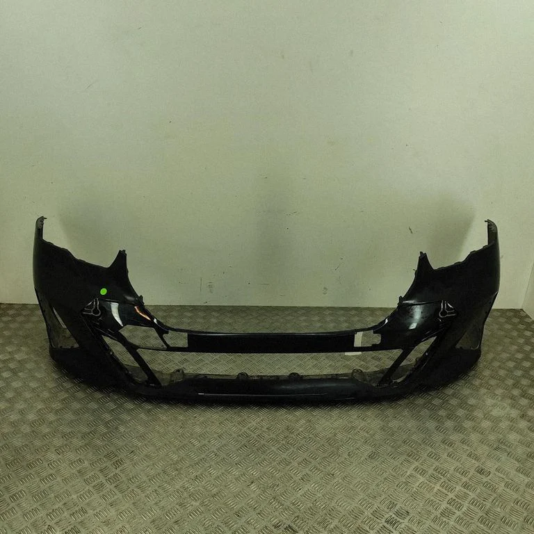 Esistange 8084653 – BMW 5-seeria G60 G61 (2023-)