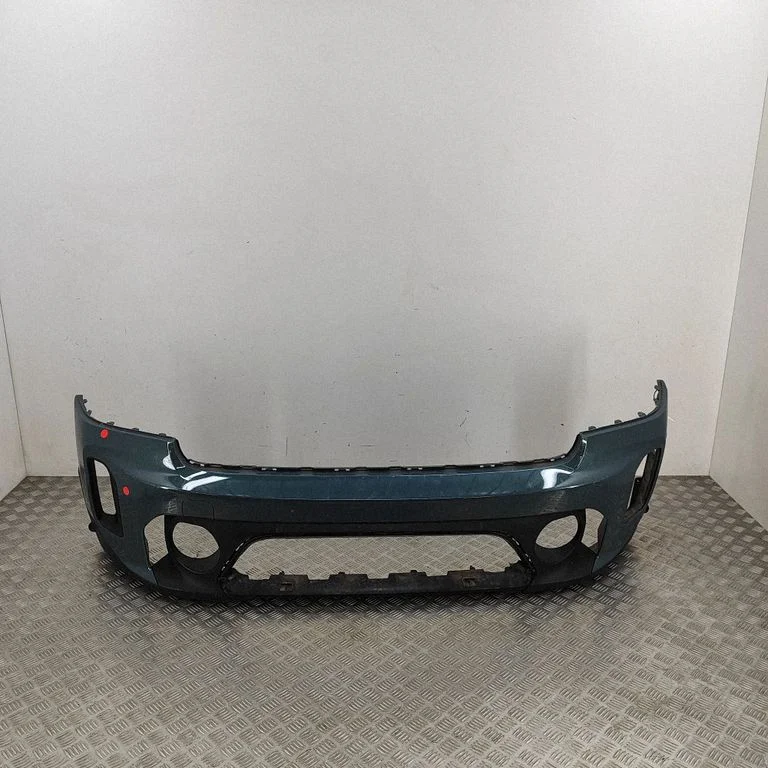 Zderzak przedni 9477039 – Mini Cooper Hatch Hardtop (2007-)