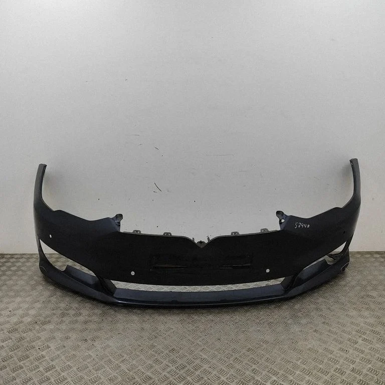 Front bumper 1056370S4A