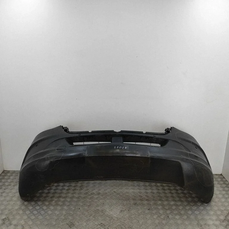 Priekšējais bamperis A9108859300