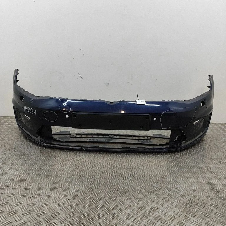 Priekšējais bamperis 5GE807221B