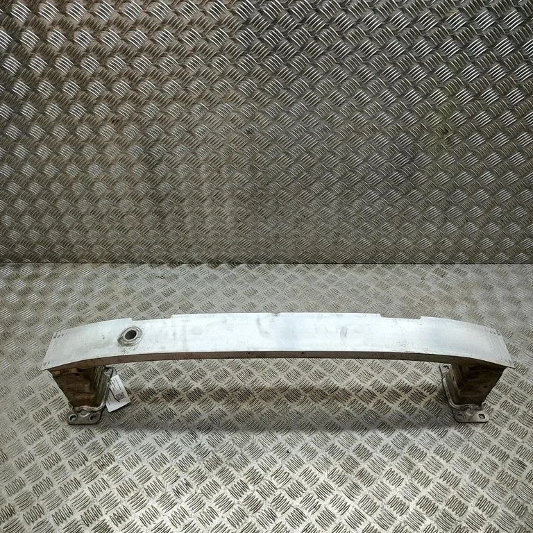 Esistange põikitala 97050504106