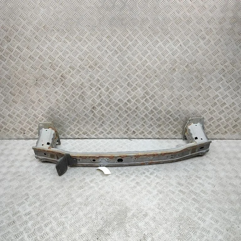 Belka zderzaka przedniego FK7217F021AB