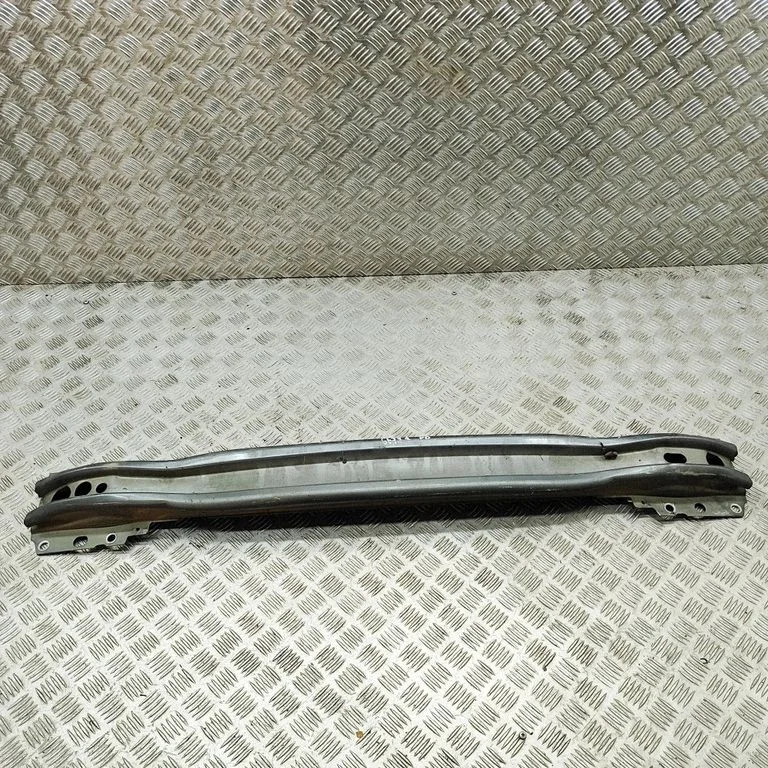 Front bumper cross member – Volvo XC60 (2014-2016)