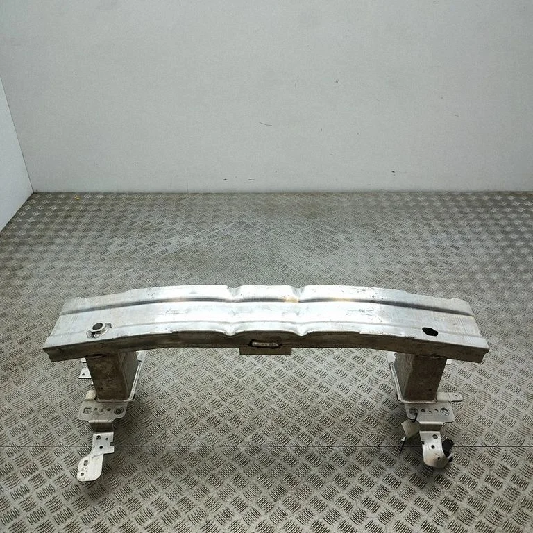 Belka zderzaka przedniego 95C807109F