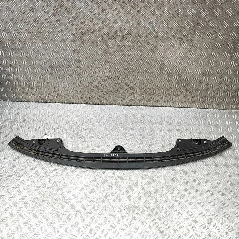 Front bumper cross member 194986600C