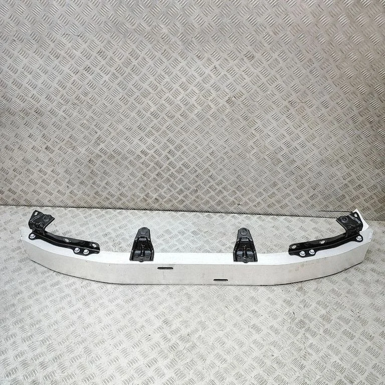 Priekšējā bampera šķērssija 5202160250