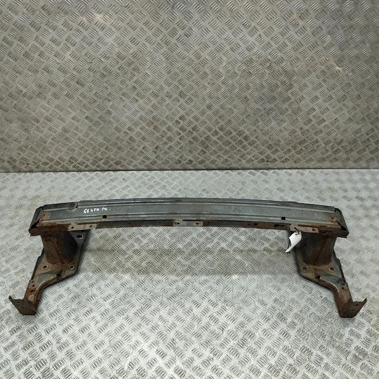 Priekšējā bampera šķērssija GT4BR10922AE