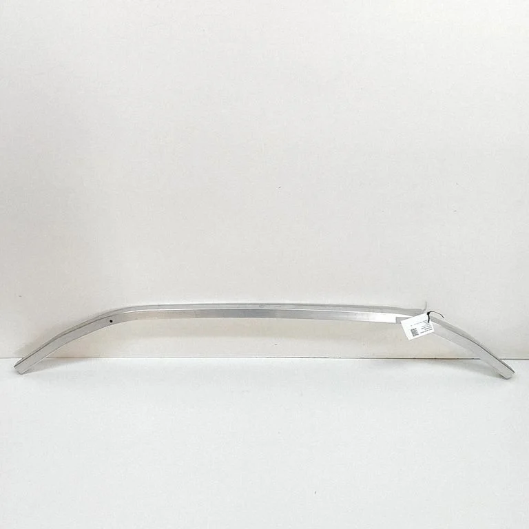Front bumper cross member – BMW iX3 (2020-2025)