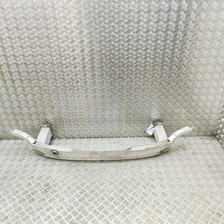 Front bumper cross member 971805241B