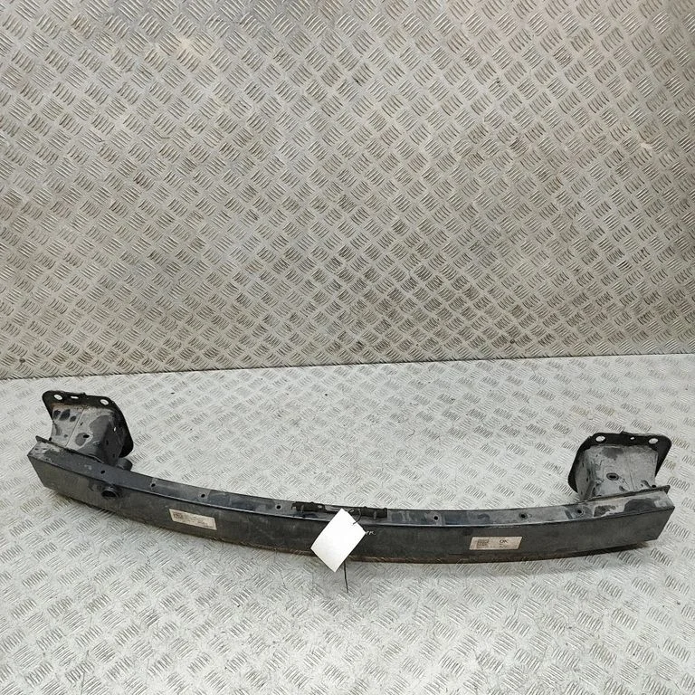 Front bumper cross member 99110P1000
