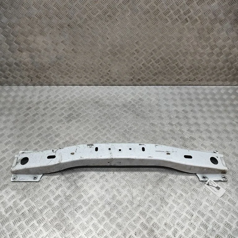 Front bumper cross member – Renault Master III (2010-2024)