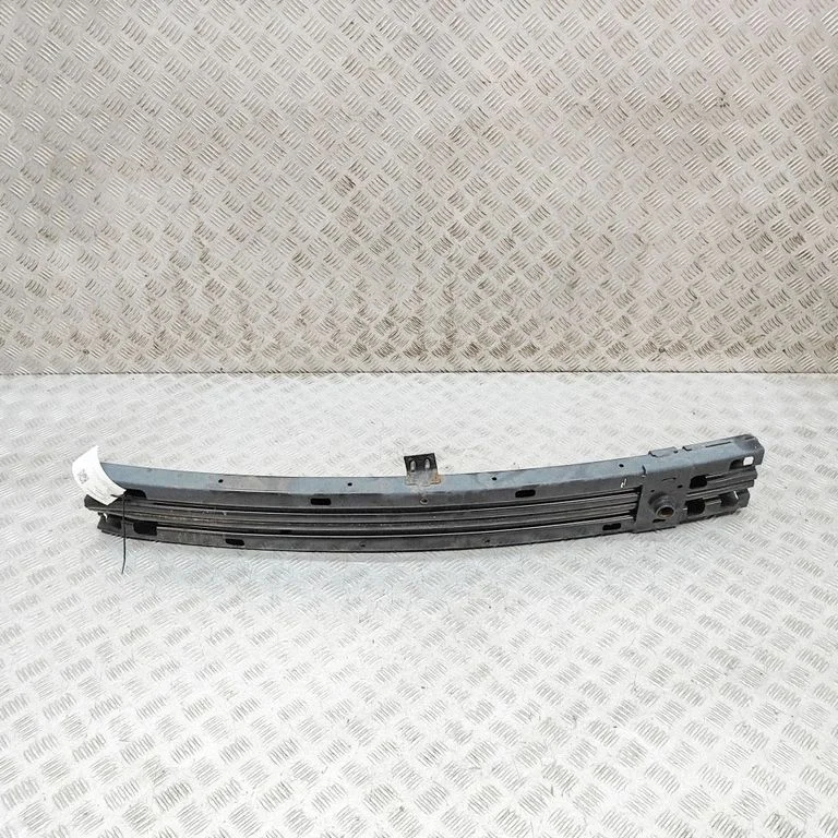 Esistange põikitala 620306PA4A