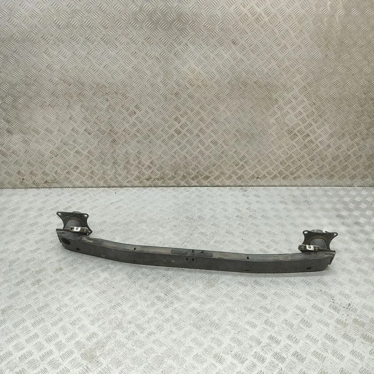 Priekšējā bampera šķērssija 9670752080