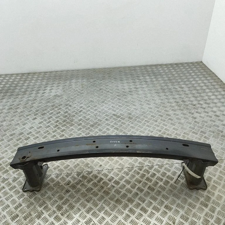 Front bumper cross member 57711AL0119P