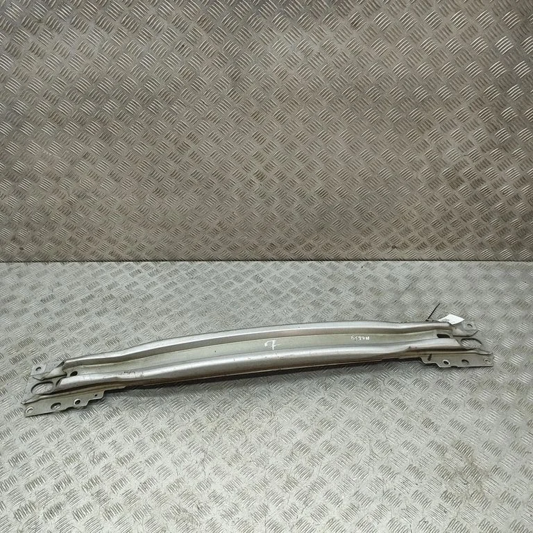 Front bumper cross member 31276358