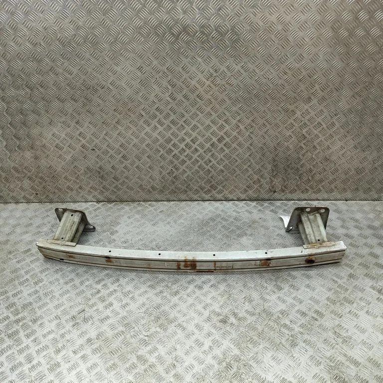 Front bumper cross member 6000618400