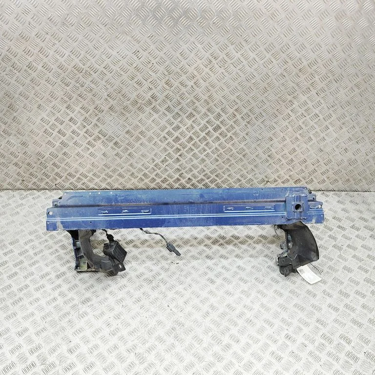 Priekšējā bampera šķērssija GX7310005AD