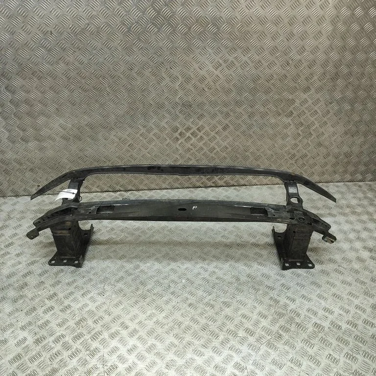 Priekšējā bampera šķērssija 5TA807611