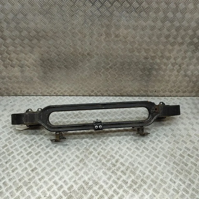Priekšējā bampera šķērssija 00007414FN