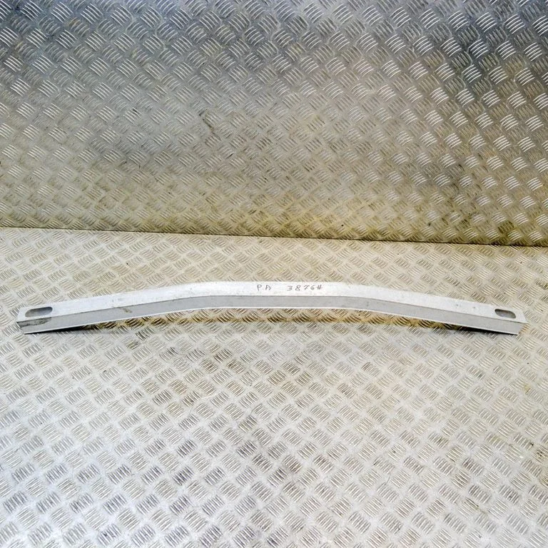 Front bumper cross member – Toyota Prius (XW50) (2015-2023)
