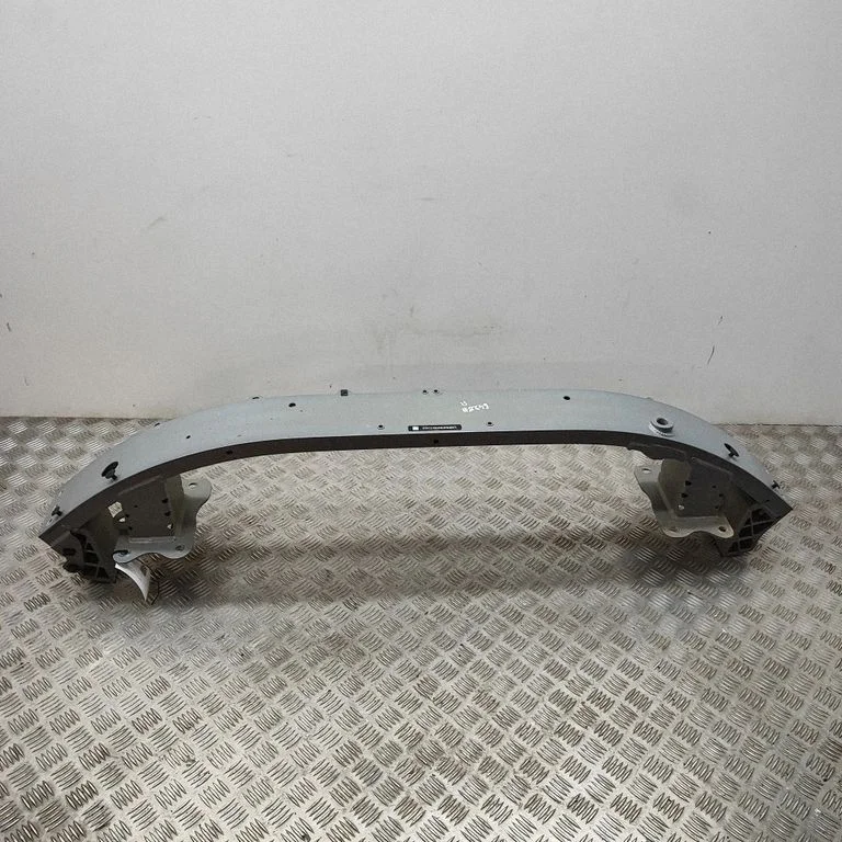 Esistange põikitala SK2F8400010A