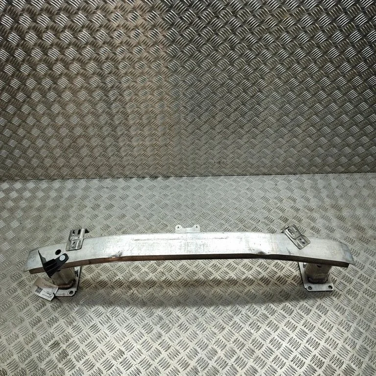 Front bumper cross member 9835954880