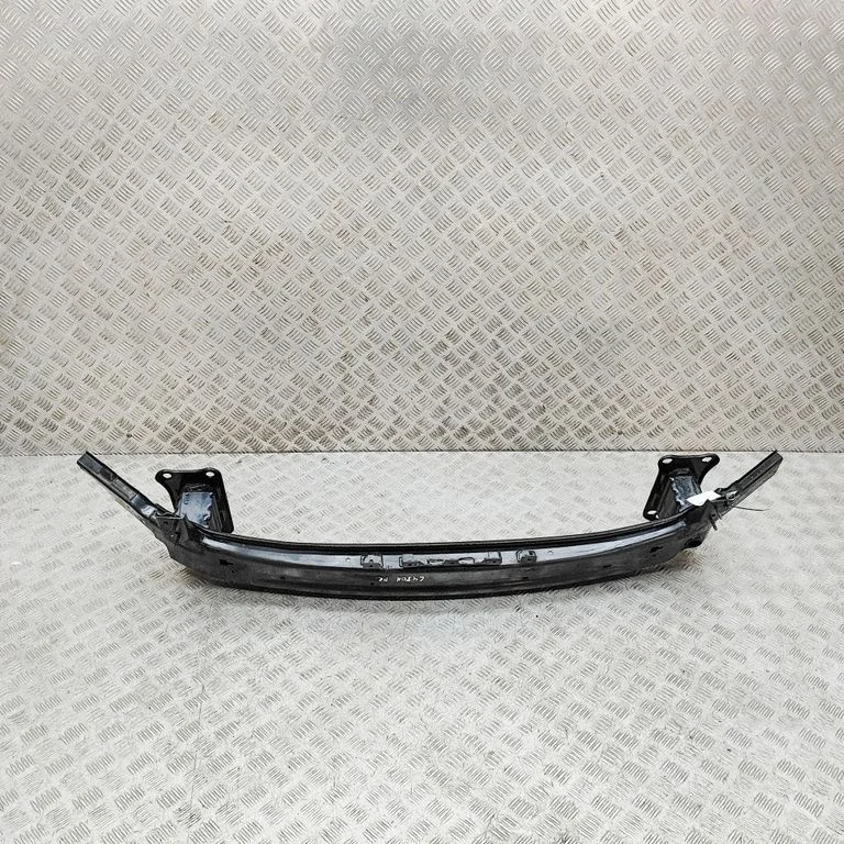 Priekšējā bampera šķērssija 865302W600