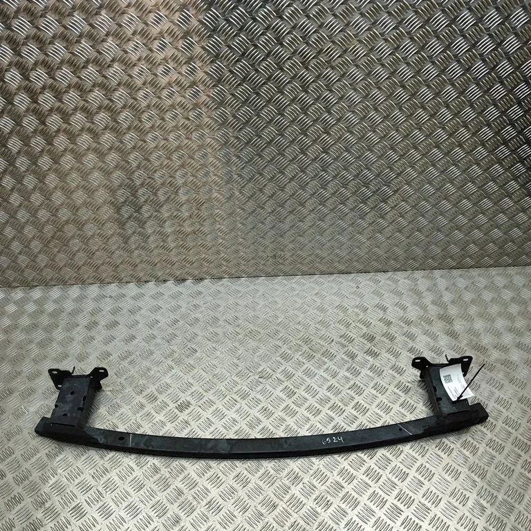 Front bumper cross member 9835211680