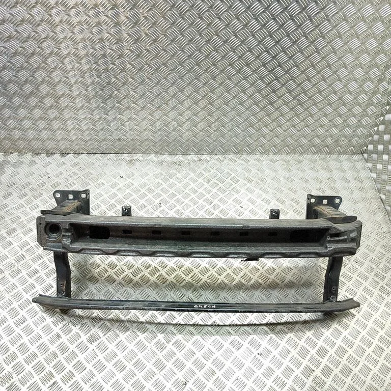 Priekšējā bampera šķērssija 2GM807248A