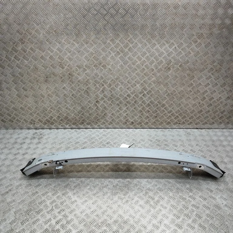 Priekšējā bampera šķērssija 6608137825
