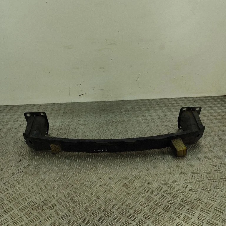 Front bumper cross member – Land Rover Range Rover Evoque L538 (2011-2018)