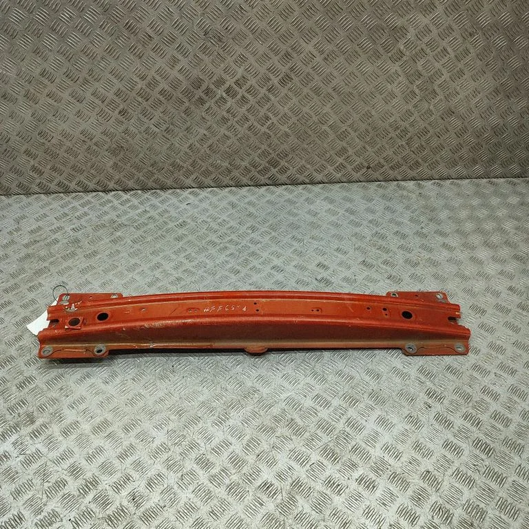 Front bumper cross member EX5310005AC