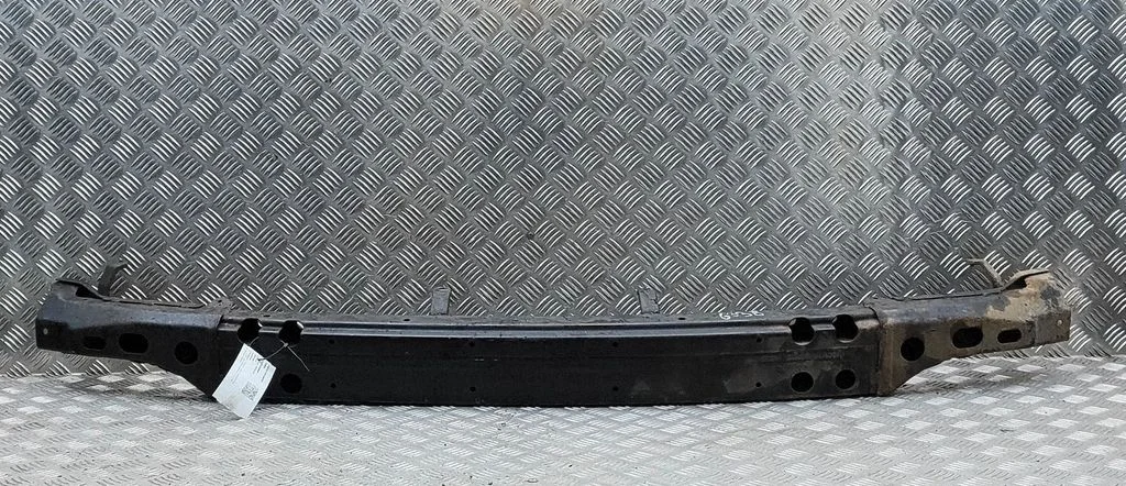 Front bumper cross member 5202160060