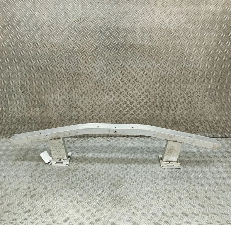 Priekšējā bampera šķērssija K49V34880A
