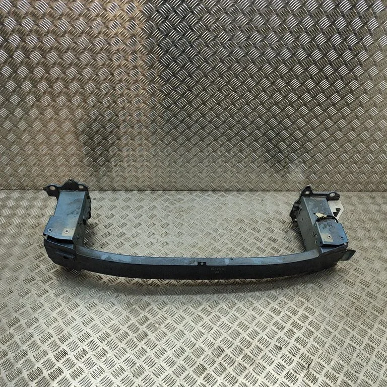 Front bumper cross member 32377472