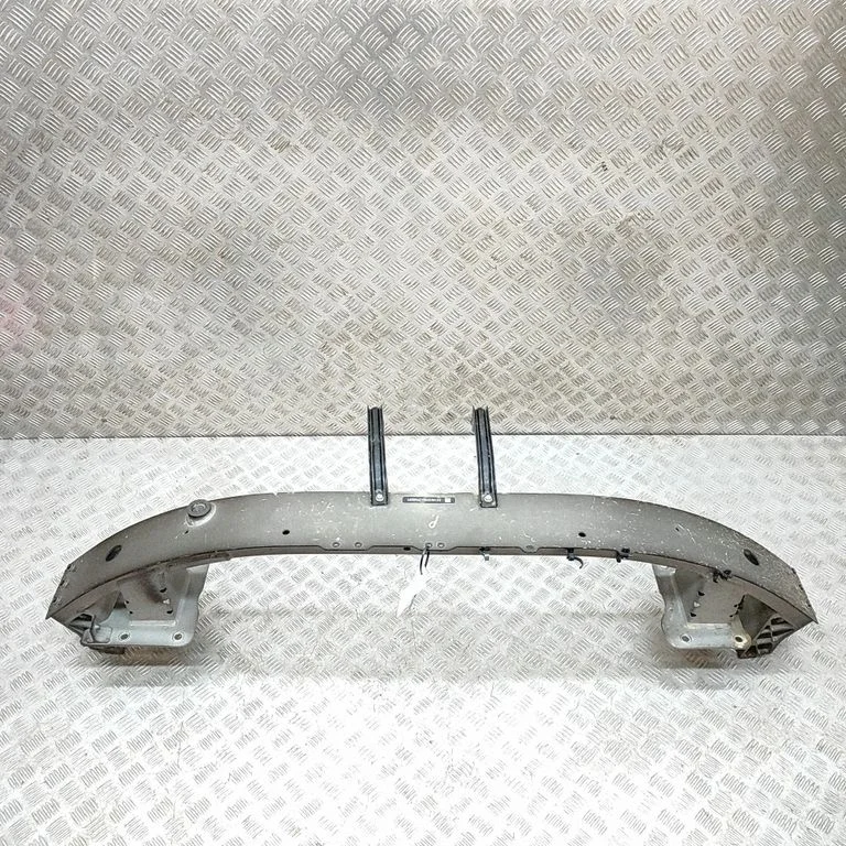 Front bumper cross member SK2F8400010A
