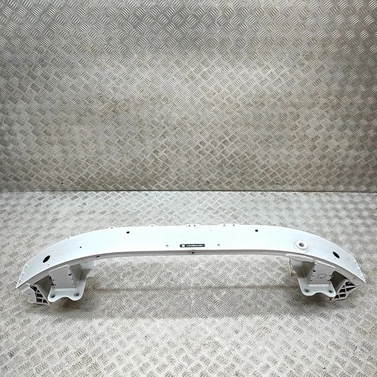 Front bumper cross member 1477919900