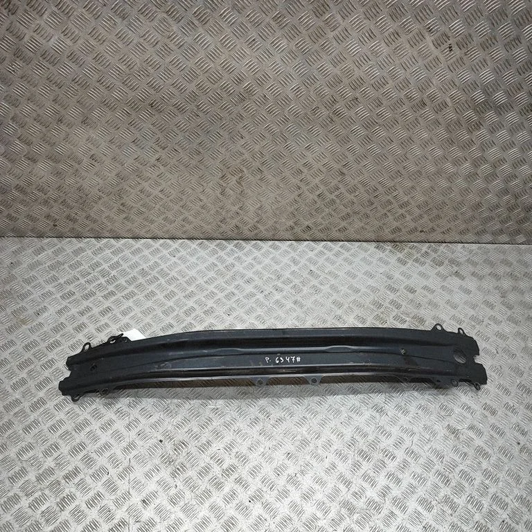 Priekšējā bampera šķērssija 52131K0020