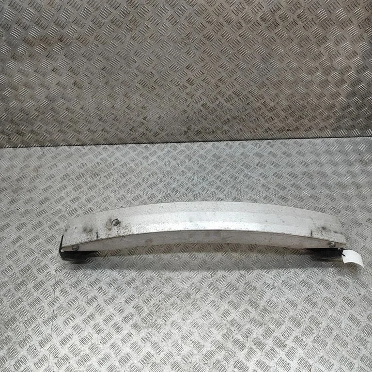Front bumper cross member 99750514102