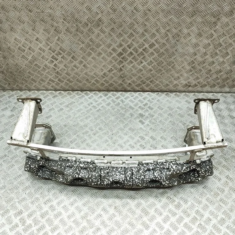 Priekšējā bampera šķērssija 99150553101