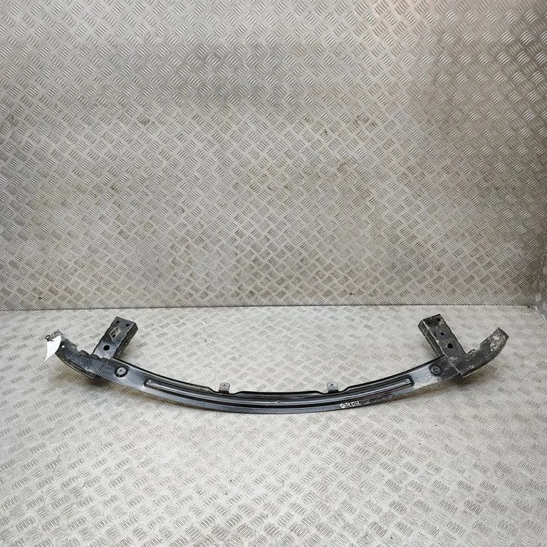 Front bumper cross member 1467836700